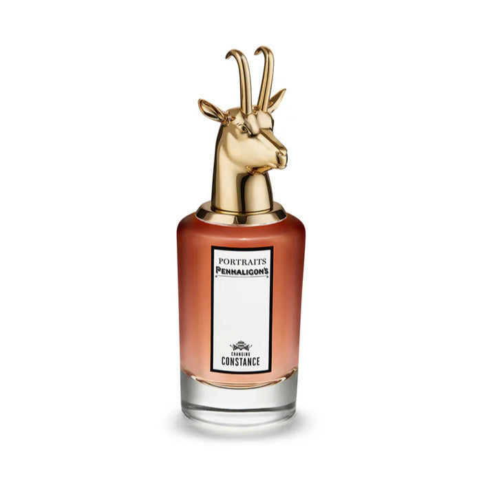 Penhaligon's Changing Constance Sample